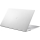 ASUS VivoBook 17 X712FA i3-8145U/8GB/256/Win10 - 498204 - zdjęcie 5